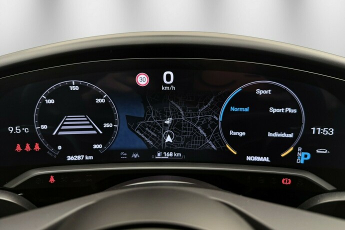 porsche-taycan-elektrisitet-2023-big-26