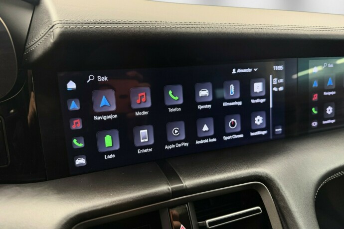 porsche-taycan-elektrisitet-2023-big-30