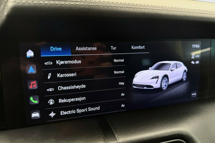 porsche-taycan-elektrisitet-2023-big-29