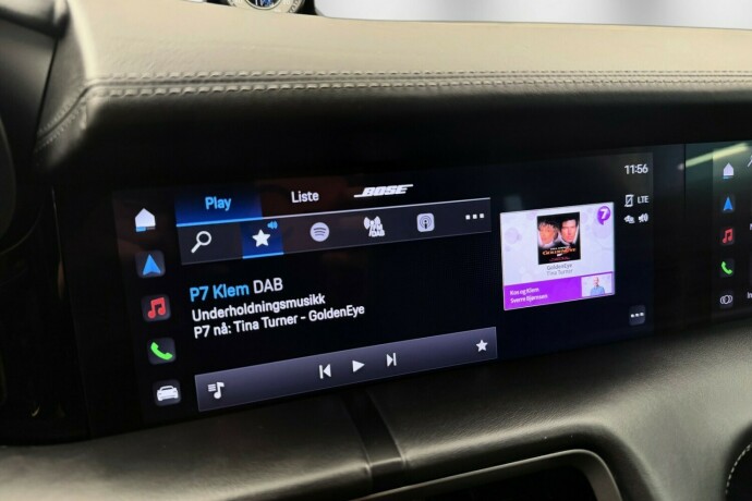 porsche-taycan-elektrisitet-2023-big-37