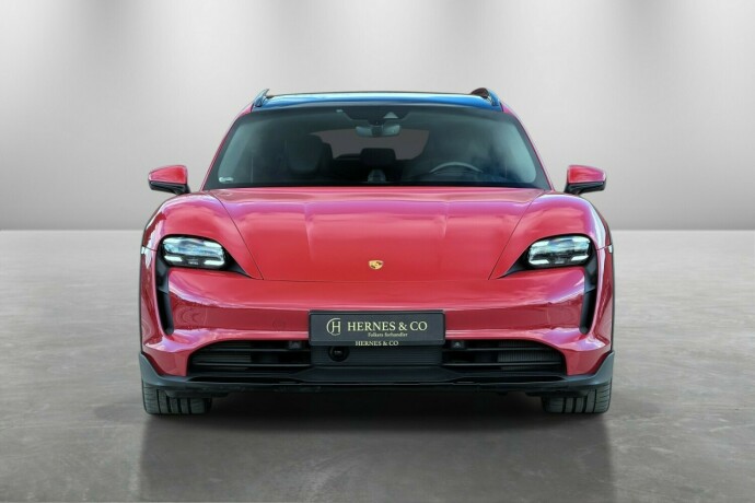 porsche-taycan-elektrisitet-2023-big-2