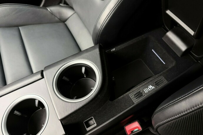 porsche-taycan-elektrisitet-2023-big-19