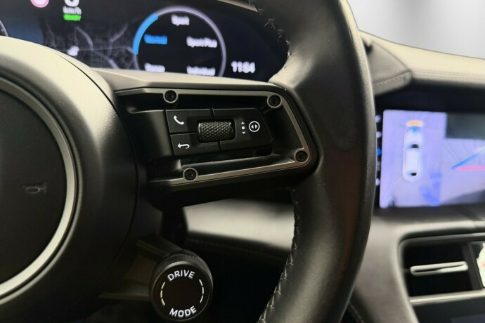 porsche-taycan-elektrisitet-2023-big-25