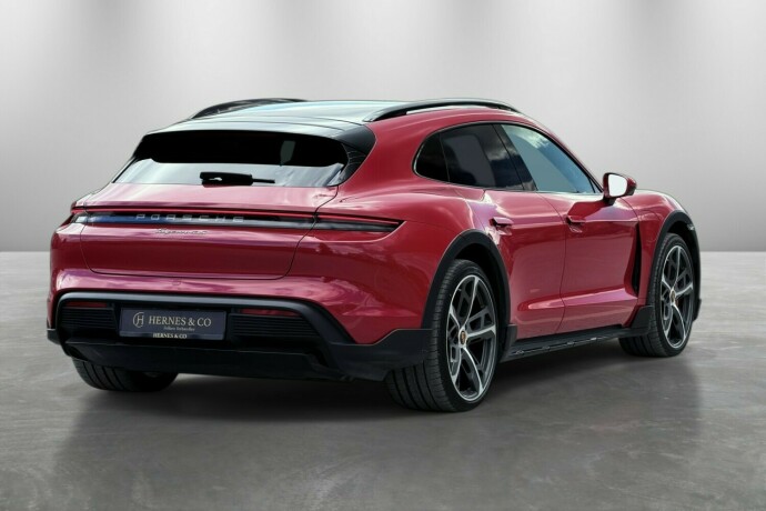 porsche-taycan-elektrisitet-2023-big-6