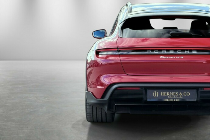 porsche-taycan-elektrisitet-2023-big-9