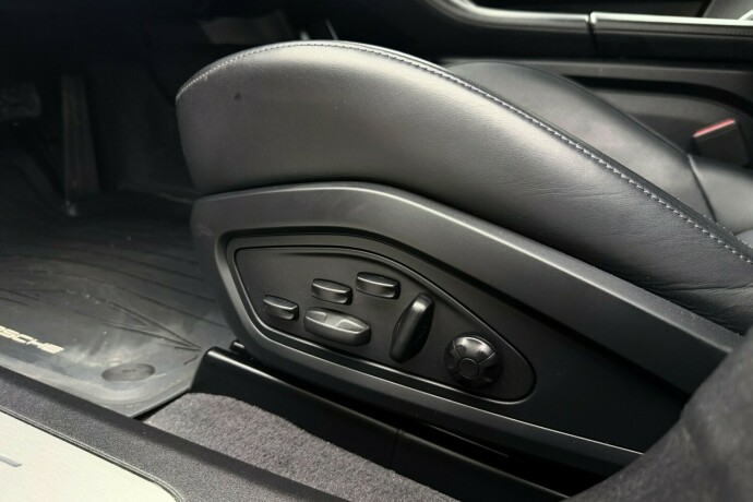 porsche-taycan-elektrisitet-2023-big-13