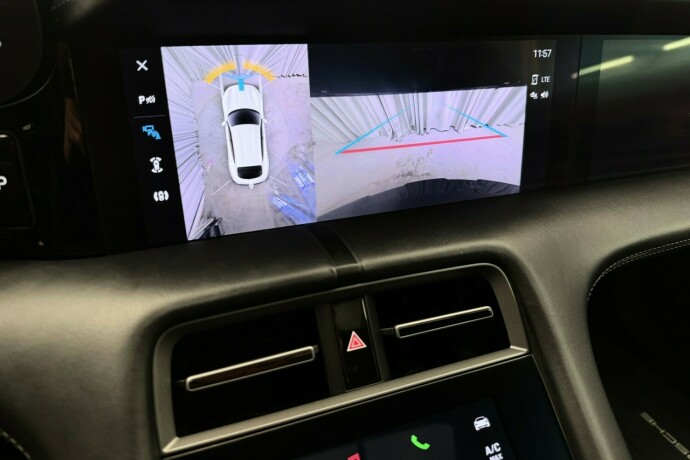 porsche-taycan-elektrisitet-2023-big-33