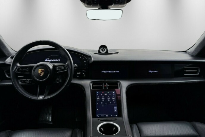 porsche-taycan-elektrisitet-2023-big-22