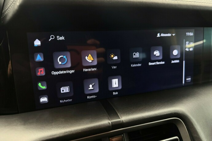 porsche-taycan-elektrisitet-2023-big-35