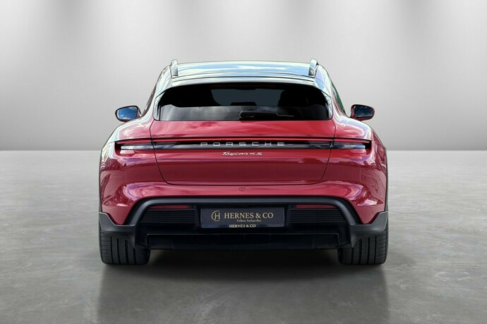 porsche-taycan-elektrisitet-2023-big-8