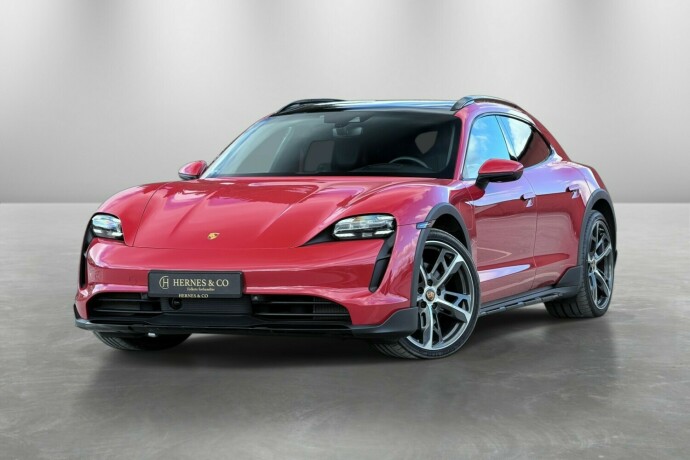 porsche-taycan-elektrisitet-2023-big-0