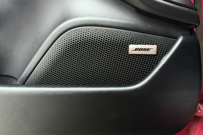 porsche-taycan-elektrisitet-2023-big-16