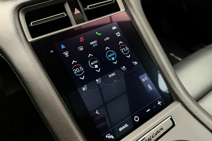 porsche-taycan-elektrisitet-2023-big-38