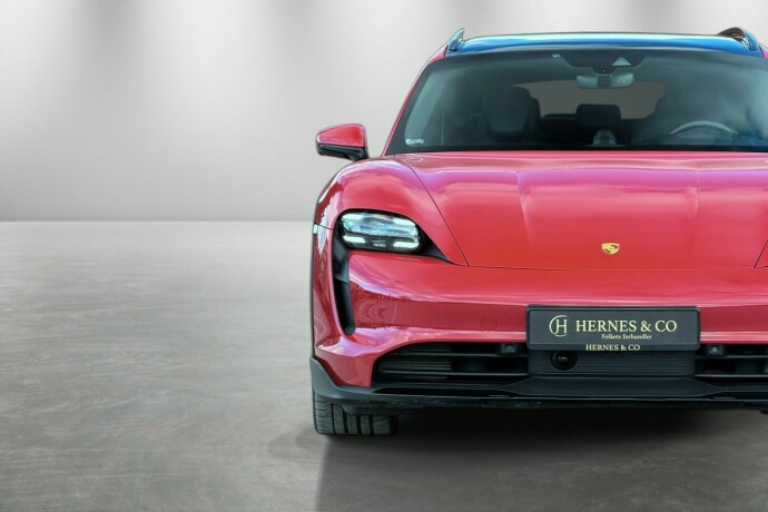 porsche-taycan-elektrisitet-2023-big-3