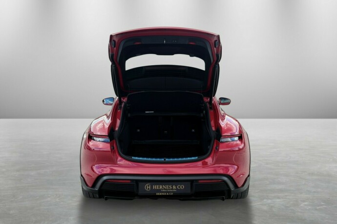 porsche-taycan-elektrisitet-2023-big-10