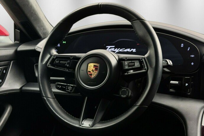 porsche-taycan-elektrisitet-2023-big-21