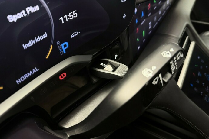 porsche-taycan-elektrisitet-2023-big-27