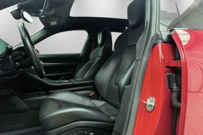 porsche-taycan-elektrisitet-2023-big-12