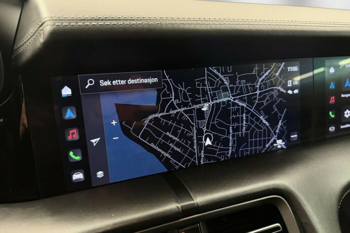 porsche-taycan-elektrisitet-2023-big-32