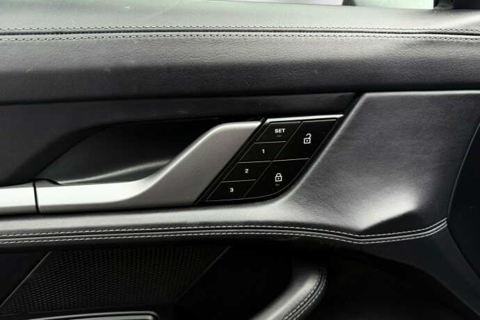 porsche-taycan-elektrisitet-2023-big-15