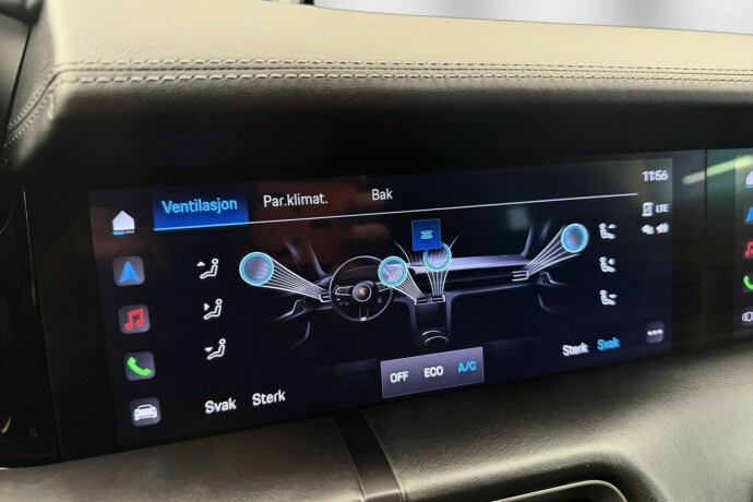 porsche-taycan-elektrisitet-2023-big-34