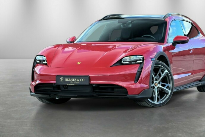 porsche-taycan-elektrisitet-2023-big-1