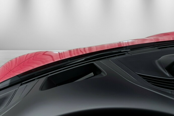 porsche-taycan-elektrisitet-2023-big-18