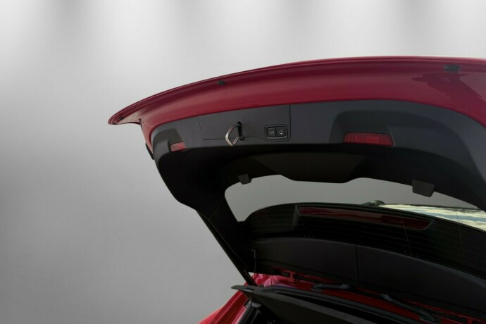 porsche-taycan-elektrisitet-2023-big-11