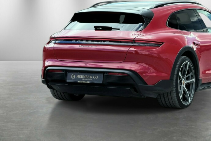 porsche-taycan-elektrisitet-2023-big-7