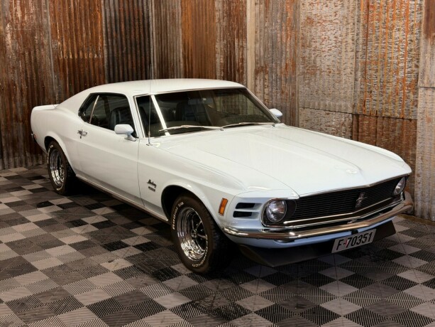 ford-mustang-bensin-1970-big-3