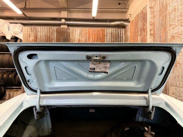 ford-mustang-bensin-1970-big-38