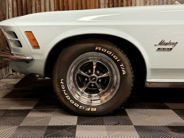 ford-mustang-bensin-1970-big-17