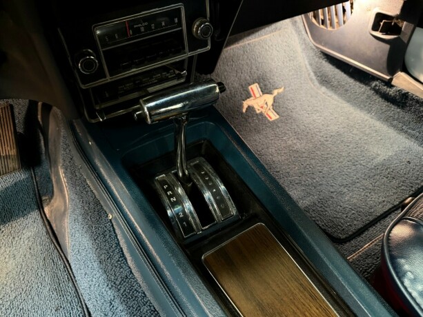 ford-mustang-bensin-1970-big-29