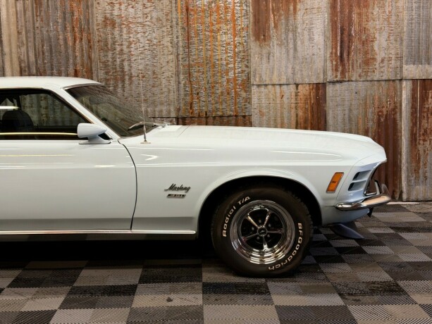 ford-mustang-bensin-1970-big-6