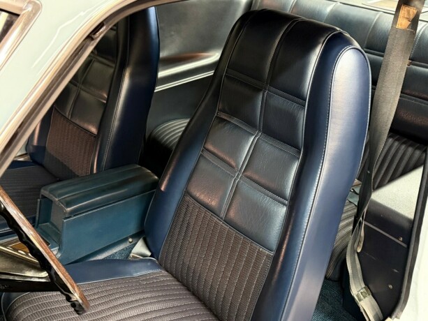 ford-mustang-bensin-1970-big-22