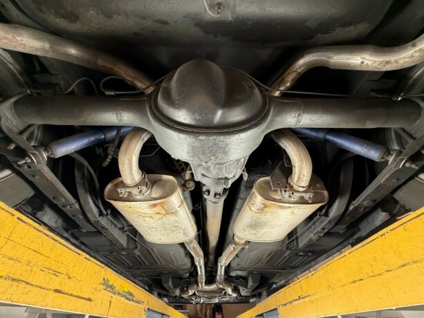 ford-mustang-bensin-1970-big-45