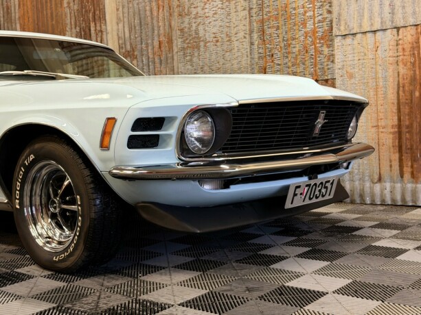 ford-mustang-bensin-1970-big-5