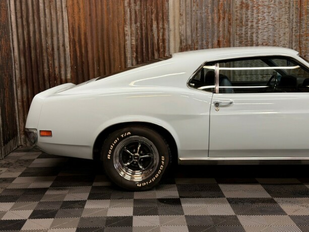 ford-mustang-bensin-1970-big-7