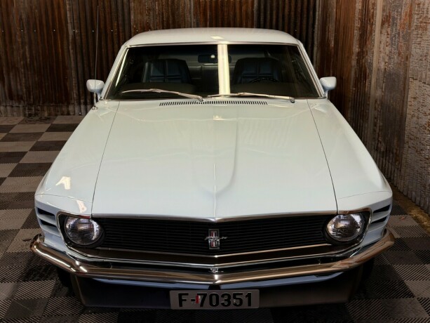 ford-mustang-bensin-1970-big-11