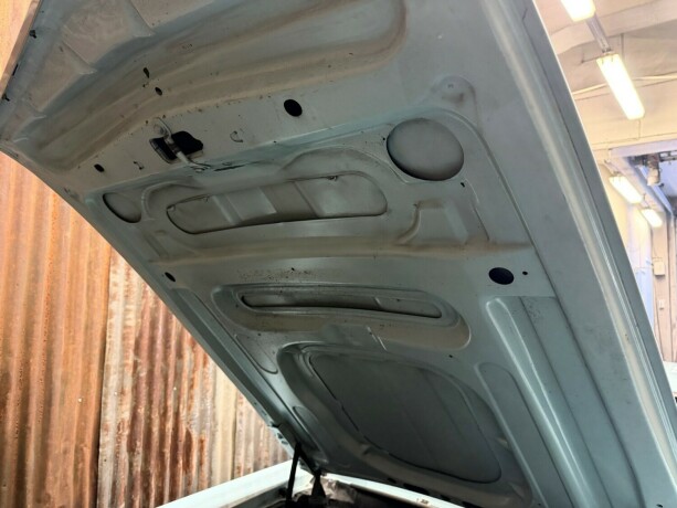 ford-mustang-bensin-1970-big-43