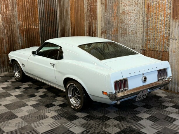 ford-mustang-bensin-1970-big-13