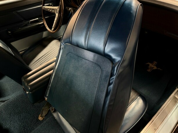 ford-mustang-bensin-1970-big-33