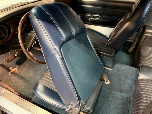 ford-mustang-bensin-1970-big-35