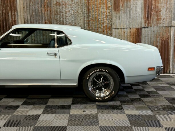 ford-mustang-bensin-1970-big-15