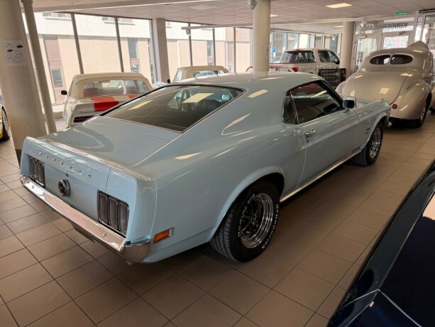 ford-mustang-bensin-1970-big-2