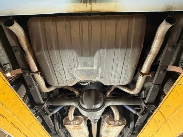 ford-mustang-bensin-1970-big-44