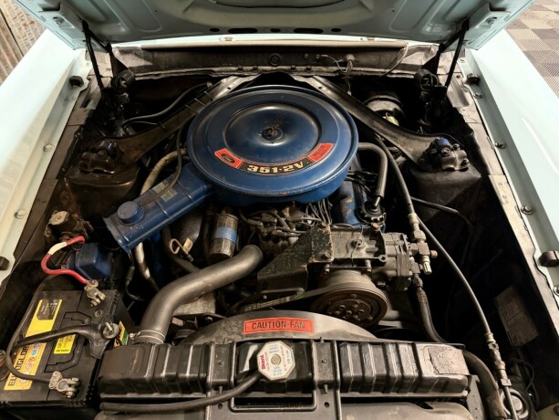 ford-mustang-bensin-1970-big-39