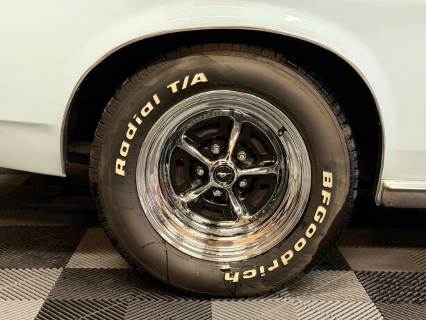 ford-mustang-bensin-1970-big-8