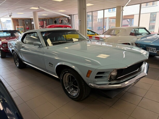 ford-mustang-bensin-1970-big-1