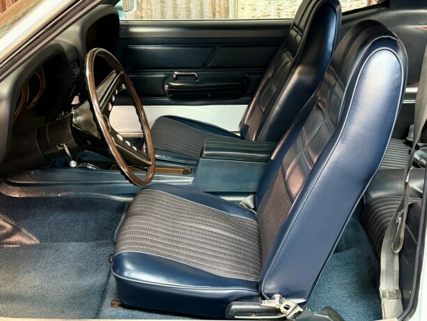 ford-mustang-bensin-1970-big-21